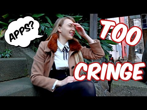 Why You Can't Learn Languages from an App