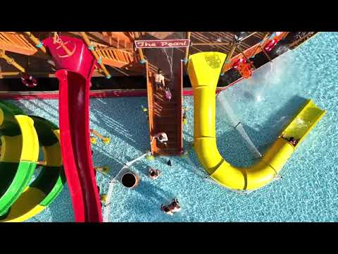 Mikazuki Japanese Resorts & Spa