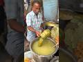 Agra ke Famous Pani Puri😍 #streetfood #explore #shortvideo #agra #shorts #indianstreetfood #viral