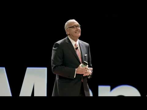 YouTube video about Mastering Skill 2: Observe Nonverbal Cues Like a Pro