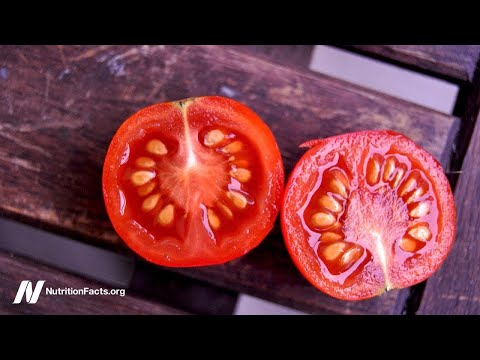 אלו הממצאים המפתיעים לשמירה על חניכיים בריאות