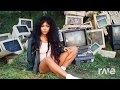 Weekend The My Name - Sza & The Weeknd | RaveDJ Weekend The My Name - Sza & The Weeknd | RaveDJ