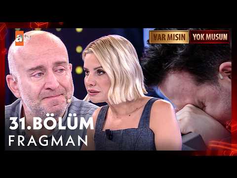 TV Programları