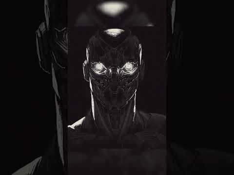 Will Clovis Bray Join The Witness or Be The Next Big Bad After ? | Destiny 2 Season of the Seraph