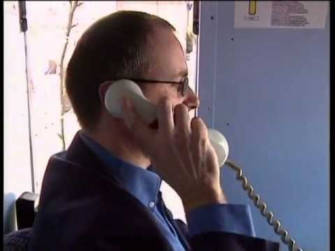 SPAD risk 3 - Signal Passed at Danger