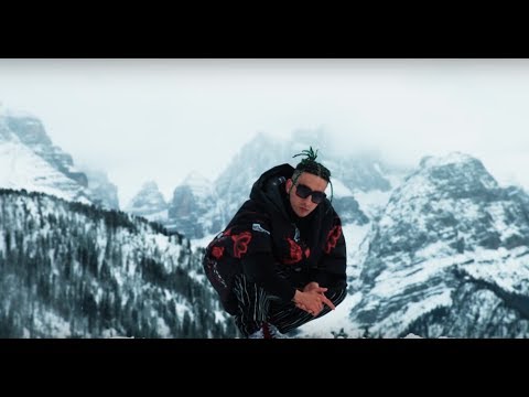 Giuda - WOW (Vee RMX)