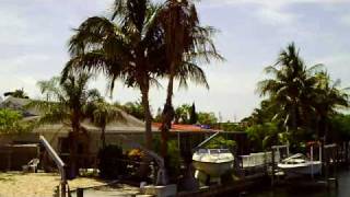 preview picture of video 'San Remo Shores, Bradenton, Florida 34210'
