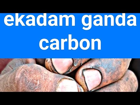 Mercedes c 220 throttle  body cleaning