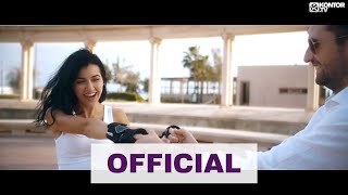 Videoklipy interpreta The Hitmen