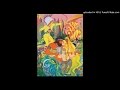 Blues Pills - Ain't No Change (Live) 