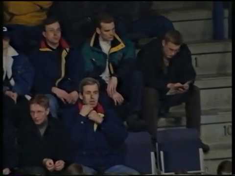 3.2.2000 Tappara-JYP 5-2