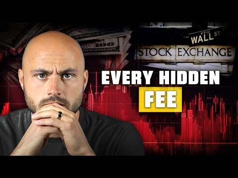 How Free Online Trading Platforms Actually Make Money