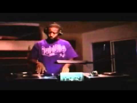 Krs-One, Mad Lion, Doug E Fresh, Fat Joe, Smif-N-Wessun & Jeru - D&D All Star