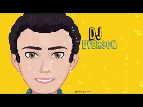 SELO E ALATA  E ROMULO CHAVOSO Grande