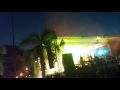 Fernandinho Ta No Rio Branco