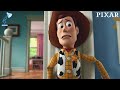 Sid Phillips As A Garbage Man Toy Story 3 2010