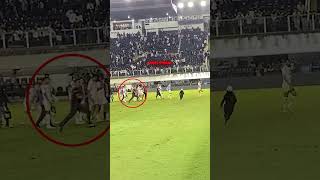 Video thumbnail image