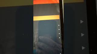 2020-10-08 FASCIST CHARTER SCHOOL MONEYBALL