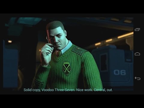 xcom enemy unknown android apk