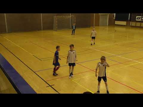 Widok 2012 - MOSiR Mińsk Maz  13-02-2021