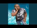 Gonyakega Wena