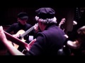 Duofel - Ao Vivo - "Norwegian wood"