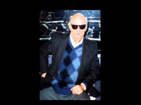 Gjoke Vata - E drejta leshon kushtrimin