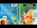 Review Pooh S Grand Adventure 1997 Spoilers