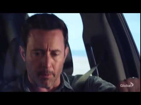 Hawaii Five-0 Finale 10x22 Steve finds Danny after he was Kidnapped