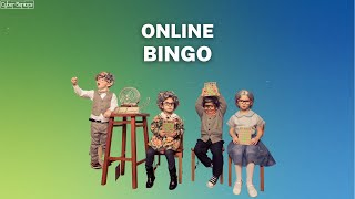 A Guide to Online Bingo