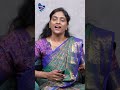 சிறுநீரக தொற்று பிரச்சனையா இதை செய்ய