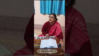 যে তৃষা জাগিলে তোমারে হারাবো সে তৃষা আমায় জাগাইওনা 🙏🙏🙏
