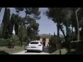 Nelly - Hey Porsche (MUSIC VIDEO NO OFFICIAL ...