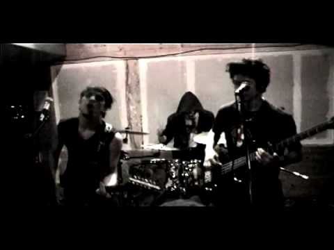 Nameless Nefast - Strike Back