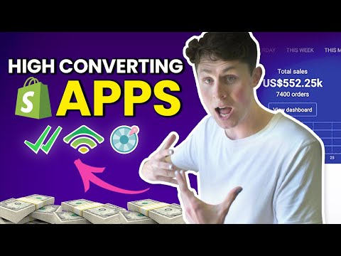 Wheelio, Klavio & SMS Bump Tutorial