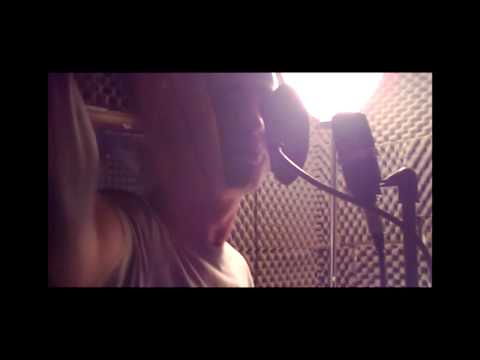 APGAR SOLO- HOT#16#CHALLENGE