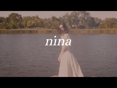 nina - ella luna