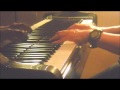Love Songs For Piano - 'Be My Love' By Nicholas ...