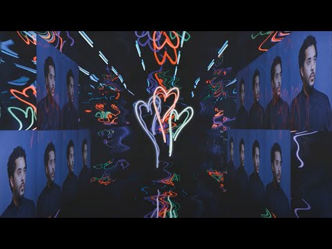 Video thumbnail for Niemals Niemand