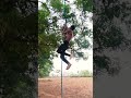 Desi Hot Exercise Motivation Gym Viralshort