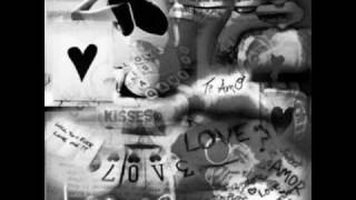 Shoot The stars down- Stephen Barnes