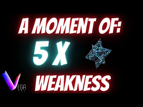 Five 6* Crystals & 11 Cav Crystals for Mangog, why did I do this?!! Marvel Contest of Champions McOC