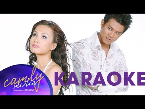 Anh Cố Quên Em I Karaoke Beat Gốc I Cẩm Ly ft Vân Quang Long
