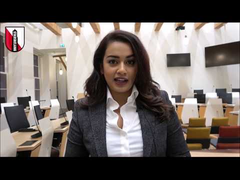 #2II SVA Papendorp, schandvlek in sportief Utrecht?