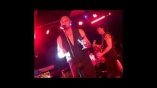 MORE Truth About Geoff Tate EPK(1)