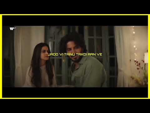 Chheti Aa Chheti Sohne Raat Na Lange Whatsapp Status Video Arijit Singh Jasleen Royal