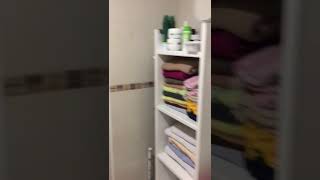 Piso en venta en Lleida