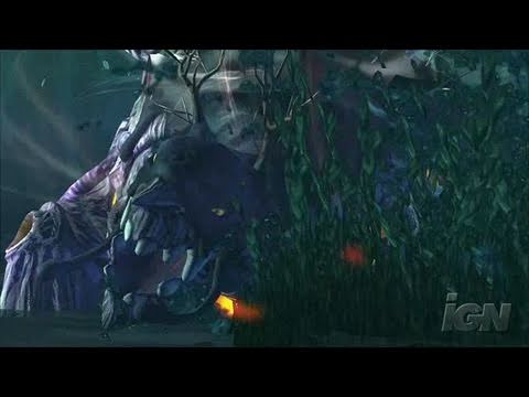 folklore playstation 3 walkthrough