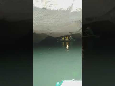 TRANG AN - NINH BINH