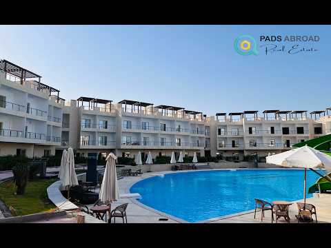 صورة مصغرة لفيديو العقار